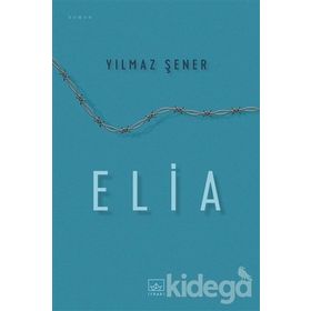 Elia-Yılmaz Şener