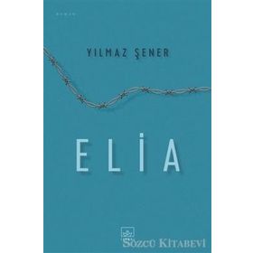 Elia-Yılmaz Şener
