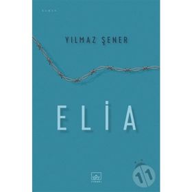Elia-Yılmaz Şener