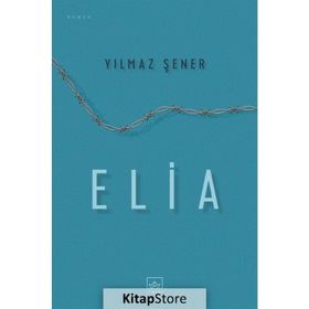 Elia-Yılmaz Şener