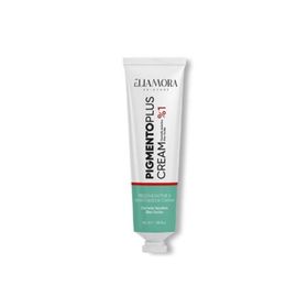 Eliamora Pigmentoplus 40 ml Cilt Bakım Kremi