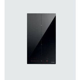 Elica Ratio 302 Plus İndüksiyonlu Ocak