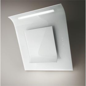 Elica Sinfonia WH F 80 Davlumbaz