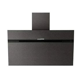 Elica Stripe Urban Cast Iron A/90 Cast Iron Head Free Davlumbaz