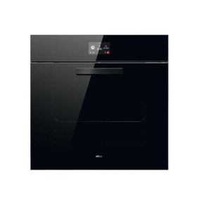 Elica Virtus Multi 60 TFT Ankastre Fırın