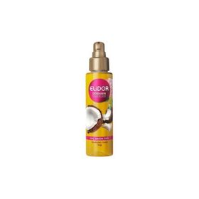 Elidor 100 ml Hindistan Cevizi Saç Bakım Yağı