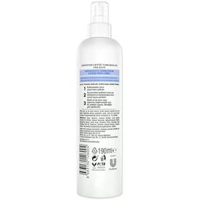 Elidor 190 ml Hindistan Cevizi Yumuşaklığı Fön Sütü