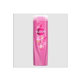 Elidor 200 ml Güçlü Parlak Saçlar İçin Şampuan