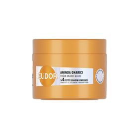 Elidor 220 ml Anında Onarıcı Saç Maskesi