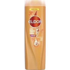 Elidor 24x400 ml Superblend Anında Onarıcı Bakım Şampuanı
