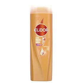 Elidor 325 ml Anında Onarıcı Bakım Şampuan
