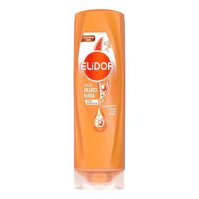 Elidor 350 ml Anında Onarıcı Bakım Saç Bakım Kremi
