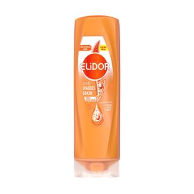 Elidor 350 ml Anında Onarıcı Serum Saç Bakım Kremi