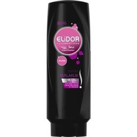 Elidor 350 ml Güçlü ve Parlak Serum Bakım Kremi