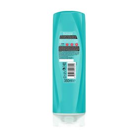 Elidor 350 ml Kırmızı Yosun Özlü Doğanın Enerjisi Saç Kremi
