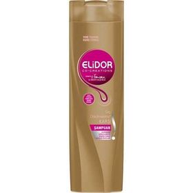 Elidor 350 ml Saç Dökülmelerine Karşı Şampuan