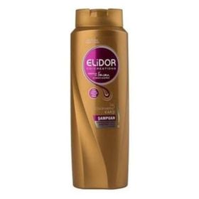 Elidor 350 ml Saç Dökülmelerine Karşı Şampuan