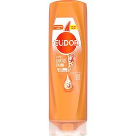 Elidor 350 ml Superblend Anında Onarıcı Bakım C Vitamini Keratin Seramid Serum Saç Bakım Kremi