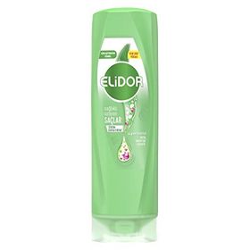 Elidor 400ml Sağlıklı Uzayan Saçlar Serum Bakım Kremi