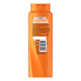 Elidor 500 ml 2'li Set Anında Onarıcı Şampuan