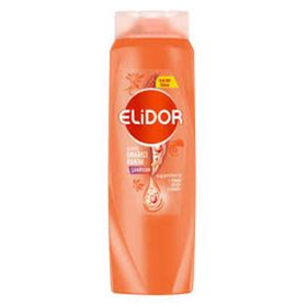Elidor 500 ml Superblend Anında Onarıcı Bakım Saç Bakım Şampuanı
