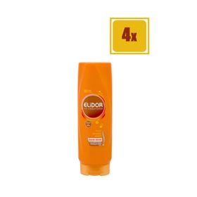 Elidor 500x4 ml Anında Onarıcı Saç Bakım Kremi