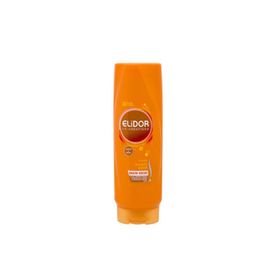 Elidor 500x4 ml Anında Onarıcı Saç Bakım Kremi