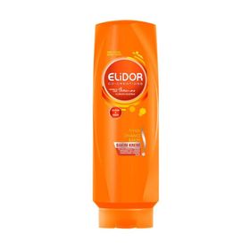 Elidor 500x4 ml Anında Onarıcı Saç Bakım Kremi