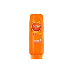 Elidor 500x4 ml Anında Onarıcı Saç Bakım Kremi