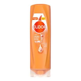 Elidor 5x350 ml Anında Onarıcı Bakım Saç Kremi