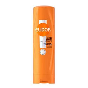 Elidor 5x350 ml Anında Onarıcı Bakım Saç Kremi