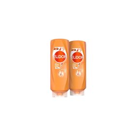 Elidor 5x350 ml Anında Onarıcı Bakım Saç Kremi