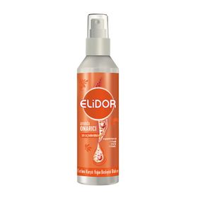 Elidor 5x350 ml Anında Onarıcı Bakım Saç Kremi