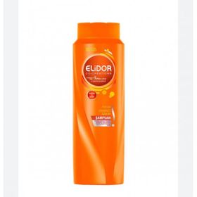 Elidor 6x500 ml Anında Onarıcı Şampuan