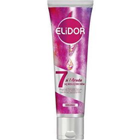 Elidor 7'si 1 Arada Saç Güzelleştirici Durulanmayan Bakım Kremi