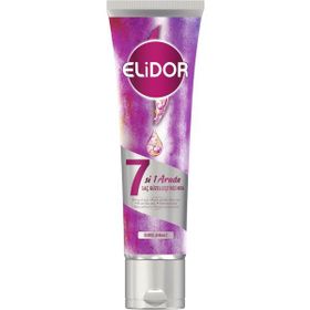 Elidor 7'si 1 Arada Saç Güzelleştirici Durulanmayan Bakım Kremi