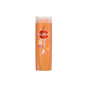 Elidor Anında Onarıcı 200 ml Şampuan