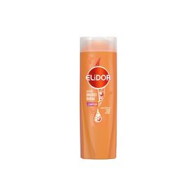 Elidor Anında Onarıcı 200 ml Şampuan
