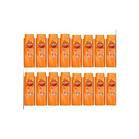 Elidor Anında Onarıcı Bakım 16x650 ml Şampuanı
