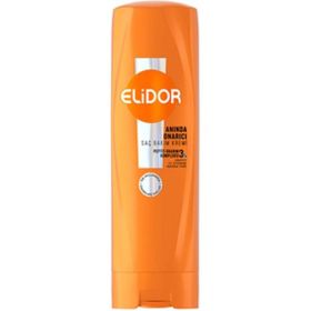 Elidor Anında Onarıcı Bakım 350 ml 6 Adet Saç Bakım Kremi