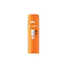 Elidor Anında Onarıcı Bakım 350 ml 6 Adet Saç Bakım Kremi