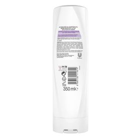 Elidor Avokado ve Castor Yağı Nemlendirici Etki 350 ml Saç Bakım Kremi