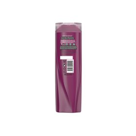 Elidor Avokado ve Üzüm Çekirdeği 2x500 ml Şampuan