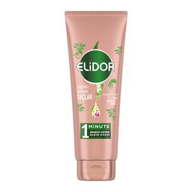 Elidor Biotin Argan Yağı 1 dk 170 ml Saç Kremi