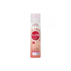 Elidor Boyalı Saçlar İçin Hacim Veren 250 ml Kuru Şampuan