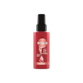 Elidor Brezilya Keratin Terapisi Seyahat Boy 90 ml Sıvı Saç Bakım Sütü