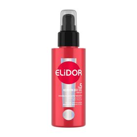 Elidor Brezilya Keratin Terapisi Seyahat Boy 90 ml Sıvı Saç Bakım Sütü