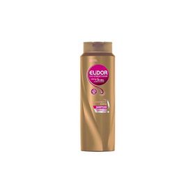Elidor Co-Creations Saç Dökülmesine Karşı 500 ml Şampuan