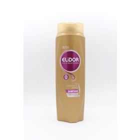 Elidor Co-Creations Saç Dökülmesine Karşı 500 ml Şampuan
