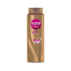 Elidor Co-Creations Saç Dökülmesine Karşı 500 ml Şampuan